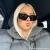 christineyoungman - @christineyoungman - TikTok