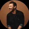 Chrisyoung management 🫶🏻📧 - @chrisyoung.management - TikTok