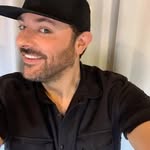 @chrisyoungmanagement535 - Instagram