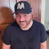 chrisyoungmanagement588 - @chrisyoungmanagement588 - TikTok