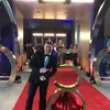 chrisyoungmanagement - @chrisyoungmanagem7 - TikTok