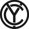 ChrisYoungManagement - @chrisyoungmanagement19 - TikTok