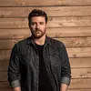 Chrisyoungmanagepage - @chrisyoungmanagepage - TikTok