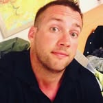 Daniel john - @chrisyoungmanager111 - Instagram