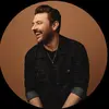 Jason momoa - @chrisyoungmanagement8 - TikTok