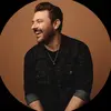 Kailyn Finnegan - @chrisyoungmanagement01 - TikTok