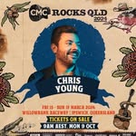 manager - @chrisyoung_manager_10 - Instagram