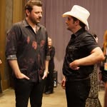 Michael - @chrisyoungmanger2 - Instagram