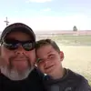 Chris Yount819 - @chrisyount0 - TikTok