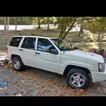 Chris Yount - @yount_chris - Instagram