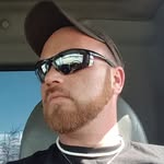 Chris Yount - @ctrain101 - Instagram