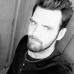Chris Yount - Facebook