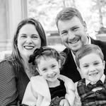 Chris Yount - @chrisyount - Instagram