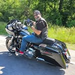 Chris Yount - @christopher_yount99 - Instagram