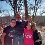 Chris Yount - @yount4828 - Instagram
