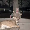 Chris Yount - @chrisyount1 - TikTok