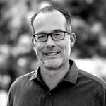 Chris Yount - @mrchrisyount - Instagram