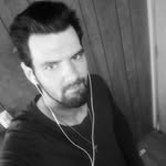 Chris Yount - @chrisyount85 - Instagram