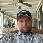 Chris Yount - @yountchris - Instagram