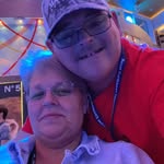 Chris Yount - @chris.yount.39 - Instagram
