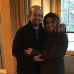 Chris Yount - @cyount89 - Instagram