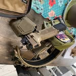 Chris Yount - @chrissyount - Instagram