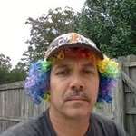 Chris Yount - @chris.yount.3 - Instagram