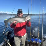 Chris Yount - Facebook