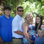 Chris Yount - Facebook