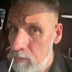 Chris Yount - @cyount623 - Instagram