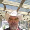 Chris Yount - @user4439083883385 - TikTok
