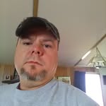 Chris yount - @chrisyount1257 - Instagram