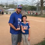 Chris Yount - @chris.yount.9 - Instagram