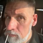 Chris Yount - Facebook