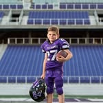 Chris Yount - @chris.yount.1297 - Instagram