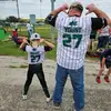 Chris Yount - @chris.yount5 - TikTok
