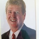 Chris Younts - @chris.younts.1 - Instagram
