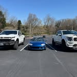 Chris Yountz - @chrisyountz - Instagram