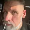 chrisyount70 - @thebigspoon75 - TikTok