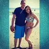 chrisyount97 - @chrisyount97 - TikTok