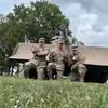 Chrisyounts65🦆 - @chrisyounts652 - TikTok
