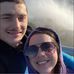 Becca Chris Yowell - Facebook
