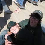 Chris Pepper-Yowell - @the.mr.dr.pepper - Instagram