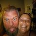 Chris Yowell - Facebook