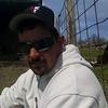 Chris Yowell - @chris_yowell4 - TikTok