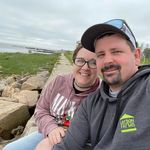 Chris Yowell - @chrisyowell28 - Instagram