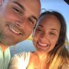 Chris Yowell - @30004677128 - TikTok