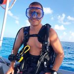Chris Yowell - @chris.yowell - Instagram
