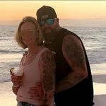 Chris Yowell - @natural7619 - Instagram
