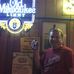 Chris Yowell - Facebook